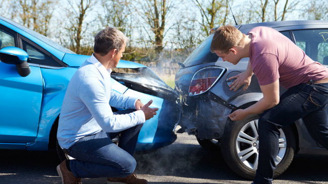6-Ways-to-Reduce-Your-Car-Insurance-Rates-After-an-Accident